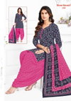 Bandhani Vol 4 By Shree Ganesh Printed Cotton Dress Material Wholesale Price In Surat